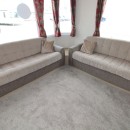 2011 Atlas Chorus lounge with sofas