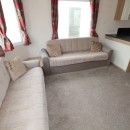 2011 Atlas Chorus sofas and carpet