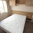 2011 Atlas Chorus master double bedroom