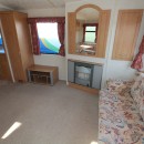 2006 Atlas Sahara  lounge areasofas to fire in the 2006 Atlas Sahara 