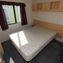 2006 Atlas Sahara master double bedroom