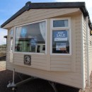 2 bed 2016 Swift Loire for sale off site
