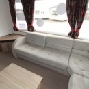 2016 Swift Loire lounge with windows