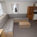 l shaped sofas in the 2017 Willerby Etchingham