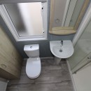 2021 Atlas Mirage family shower room