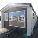 2021 Atlas Mirage two tone used static for sale 3 beds