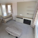 2021 Atlas Mirage lounge to dining area