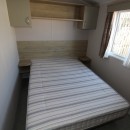 2021 Atlas Mirage master double bedroom