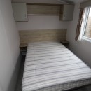 2021 Atlas Mirage master double bedroom