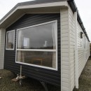 2021 Atlas Mirage big static caravan for sale 3 beds