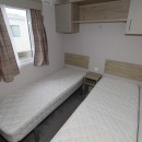 2021 Atlas Mirage third bedroom