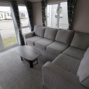 lounge area in the 2021 Atlas Amethyst