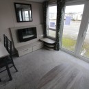 2021 Atlas Amethyst lounge to front patio doors