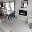 2021 Atlas Amethyst lounge to dining area