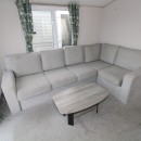 sofas in the 2021 Atlas Amethyst