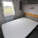 2021 Atlas Amethyst master double bedroom