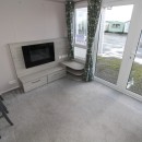 lounge to front doors in the 2021 Atlas Amethyst