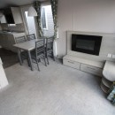 2021 Atlas Amethyst lounge to dining area