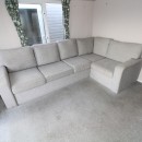 sofas in the 2021 Atlas Amethyst