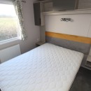 2021 Atlas Amethyst master double bedroom