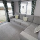 lounge area in the 2021 Atlas Amethyst