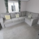 sofas in the 2021 Atlas Amethyst