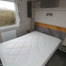 2021 Atlas Amethyst master double bedroom