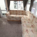 lounge sofas to door in the 2007 Cosalt Country Super