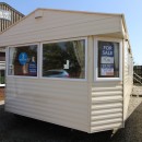 for sale off site 2009 Delta Darwin