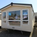 2013 Atlas Ruby caravan off site for sale used