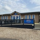 used 2018 Custom Office Building for sale offsite