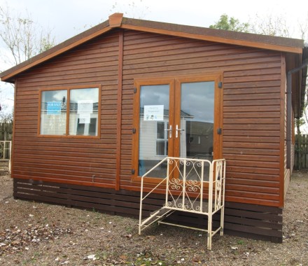 Tingdene Villa thumbnail Tingdene Villa thumbnail