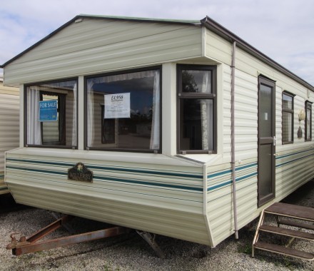 Willerby Westmorland thumbnail Willerby Westmorland thumbnail