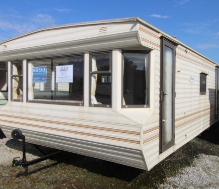 Willerby Granada thumbnail Willerby Granada thumbnail
