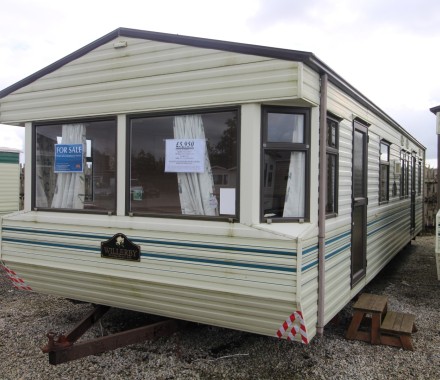 Willerby Westmorland thumbnail Willerby Westmorland thumbnail
