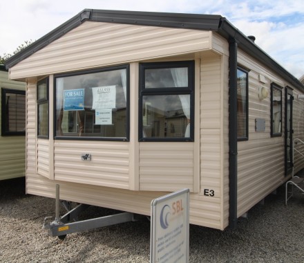 Willerby Richmond thumbnail Willerby Richmond thumbnail