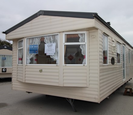 Willerby Richmond thumbnail Willerby Richmond thumbnail