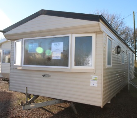 Willerby Rio thumbnail Willerby Rio thumbnail