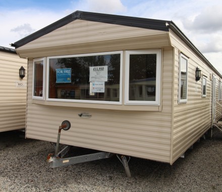 Willerby Rio thumbnail Willerby Rio thumbnail