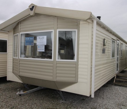 Willerby Rio Premier thumbnail Willerby Rio Premier thumbnail