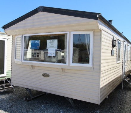 Willerby Rio thumbnail Willerby Rio thumbnail
