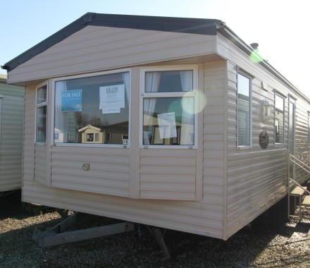 Willerby Richmond thumbnail Willerby Richmond thumbnail