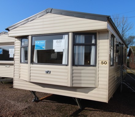 Willerby Richmond thumbnail Willerby Richmond thumbnail