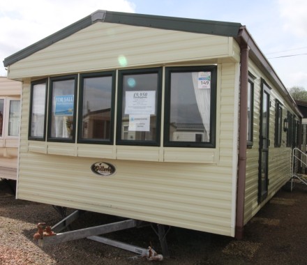 Willerby Westmorland thumbnail Willerby Westmorland thumbnail