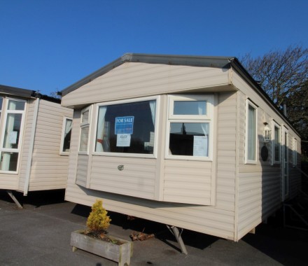 Willerby Richmond thumbnail Willerby Richmond thumbnail