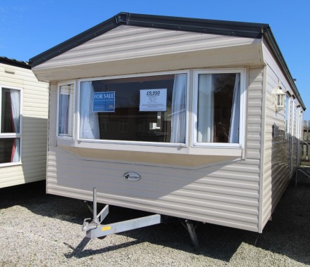 Willerby Vacation thumbnail Willerby Vacation thumbnail