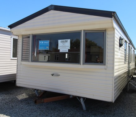 Willerby Rio thumbnail Willerby Rio thumbnail
