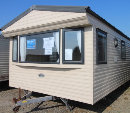Willerby Rio thumbnail Willerby Rio thumbnail