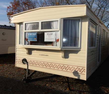 Carnaby Banbury thumbnail Carnaby Banbury thumbnail