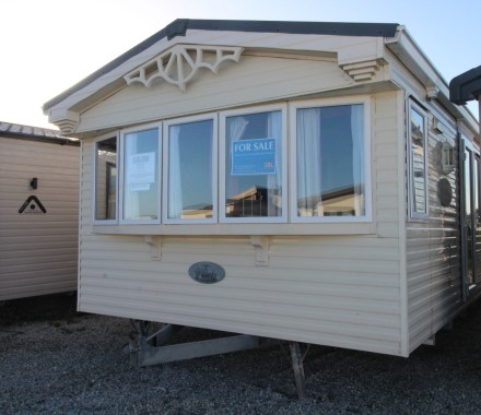 Willerby Granada thumbnail Willerby Granada thumbnail